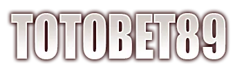 TOTOBET89